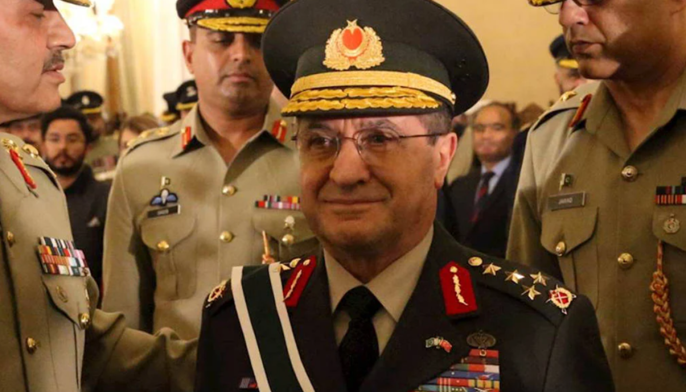 selçuk bayraktaroğlu-i68920a4272304.png